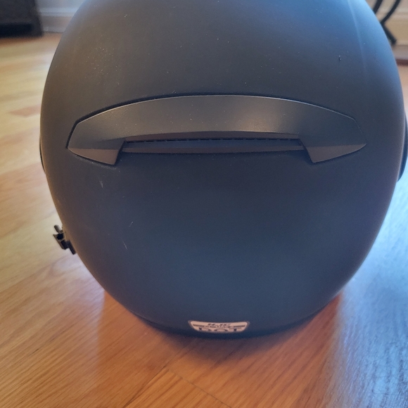 HJC Other Helmet Snowmobile Poshmark